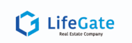 株式会社LifeGate